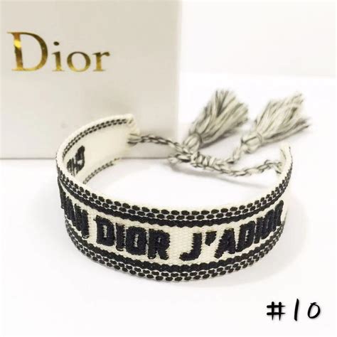 dior bracelet philippines|dior manila philippines.